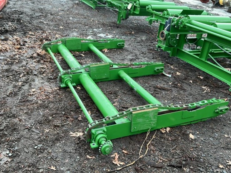 international-8-image-65