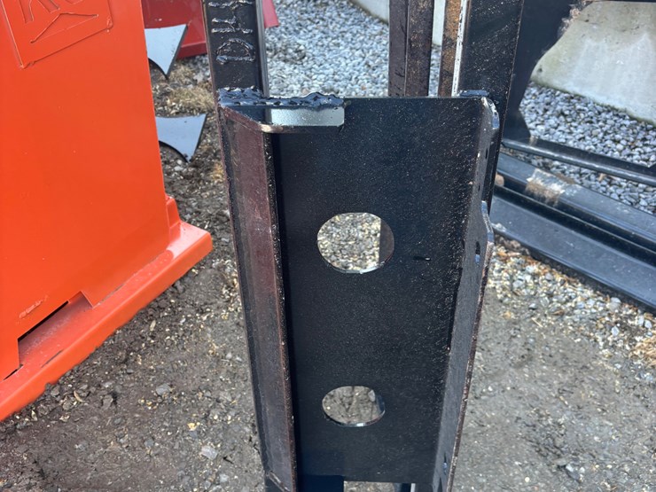 #1011-•-mini-universal-land-plane-image-2