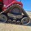 case-ih-375-image-44