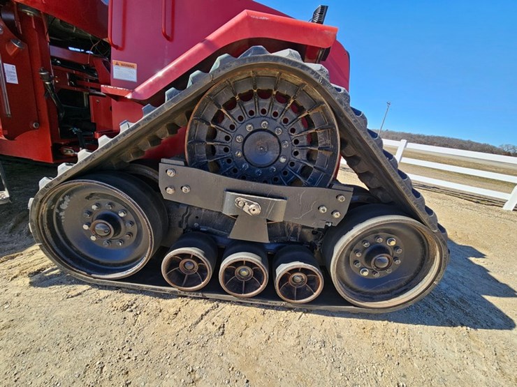 case-ih-375-image-44