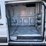 2016-ford-transit-image-25