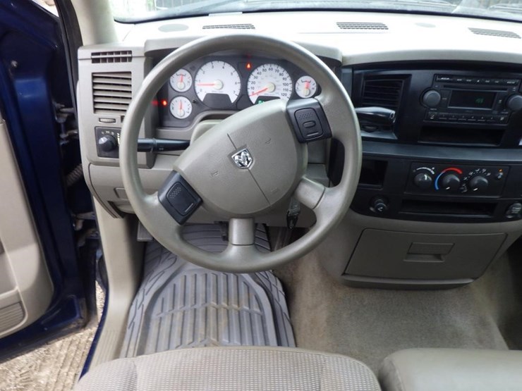 2006-dodge-ram-1500-image-7