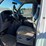 1999-ford-econoline-350-image-24