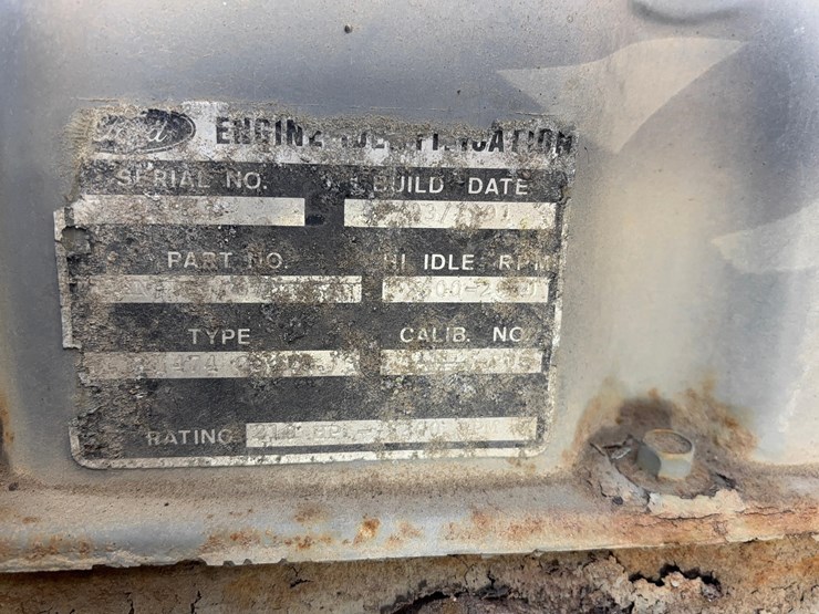 1992-ford-l8000-image-21