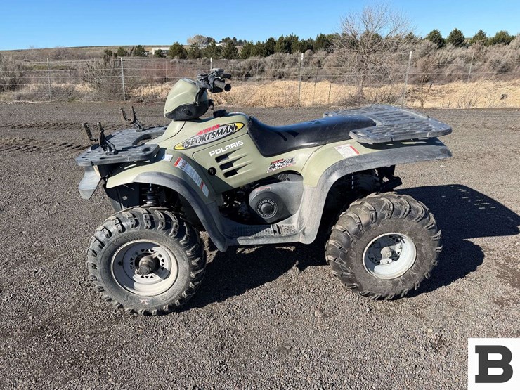 2002-polaris-sportsman-image-2