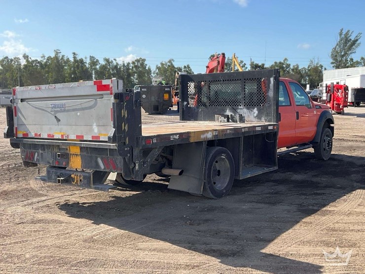 2015-ford-f550-image-3