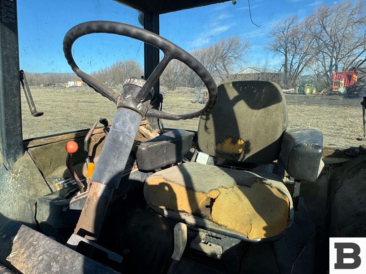 1976-john-deere-4430-image-30