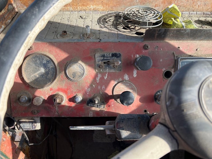 link-belt-ht-400-image-20