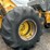 2006-deere-640g-iii-image-44