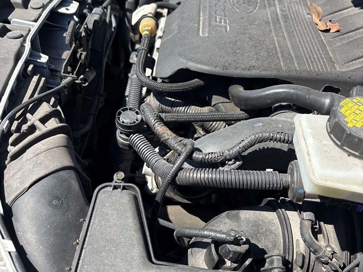 2017-ford-escape-image-15