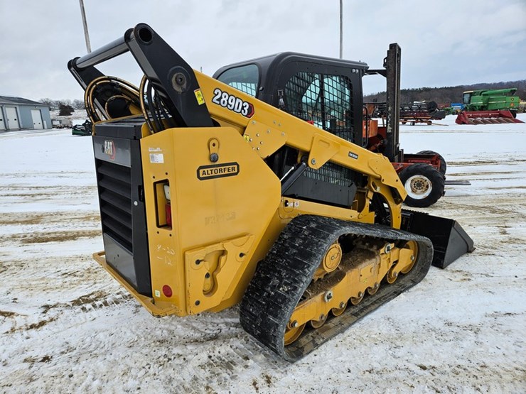 caterpillar-289d3-image-5