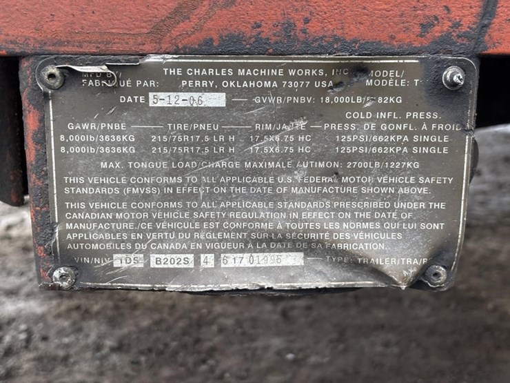 2006-ditch-witch-fx60-image-53