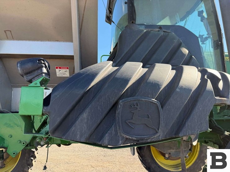 john-deere-4930-image-41