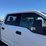 2019-ford-f250-image-29