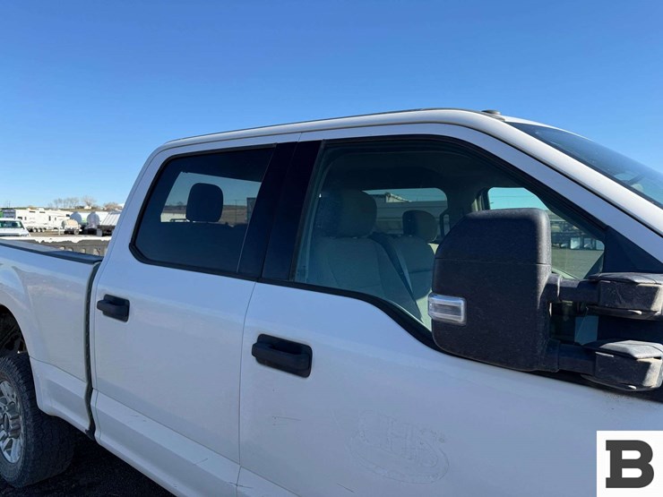 2019-ford-f250-image-29