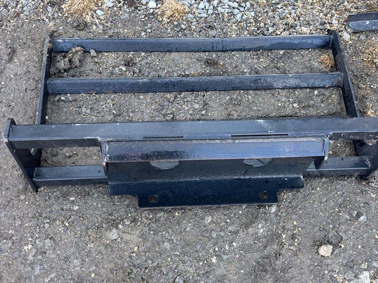 #1011-•-mini-universal-land-plane-image-1