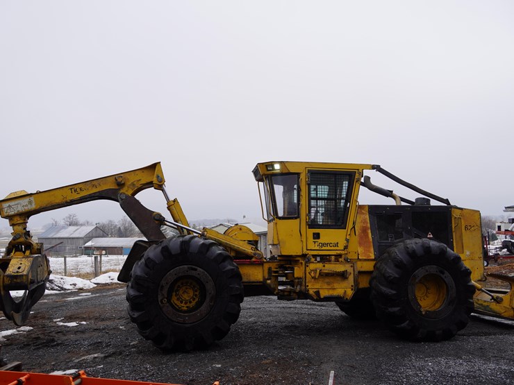 2014-tigercat-620e-image-6