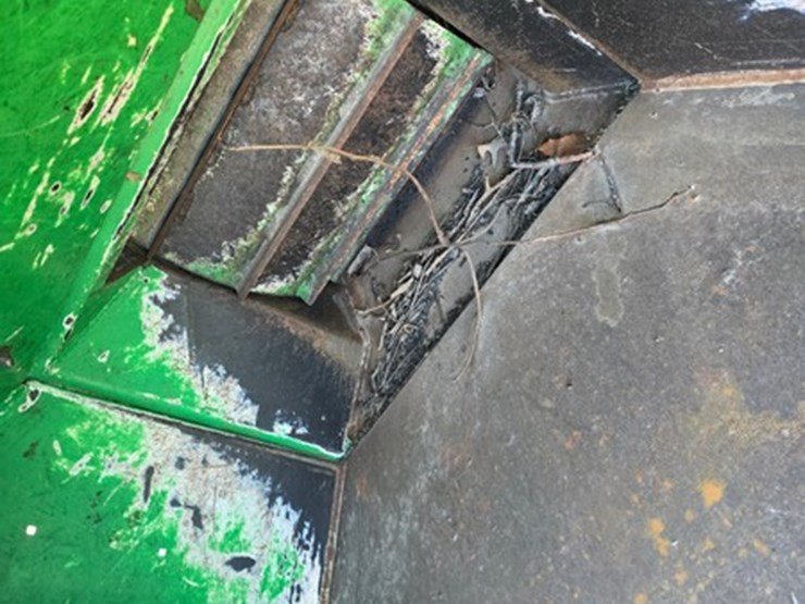 2010-vermeer-bc1000xl-image-5