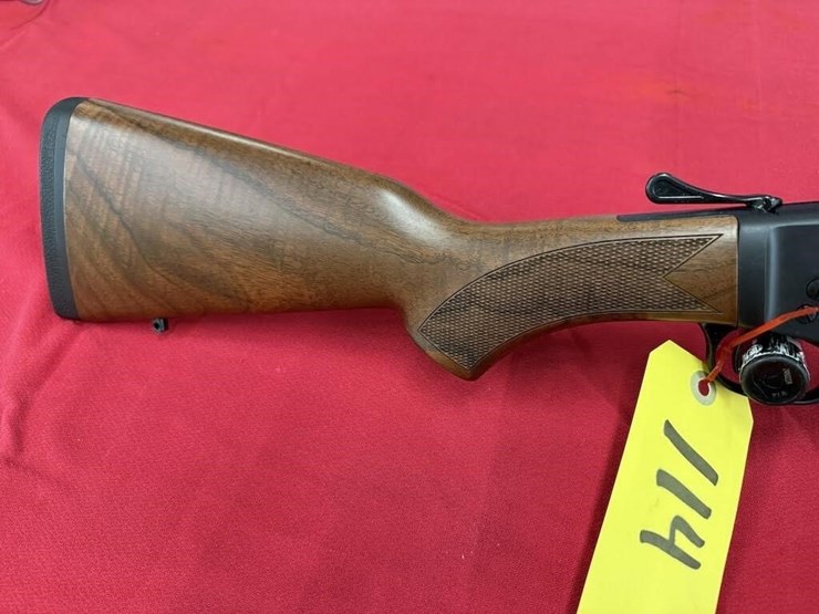 henry-model-h015-3030-30-30-rifle-image-3