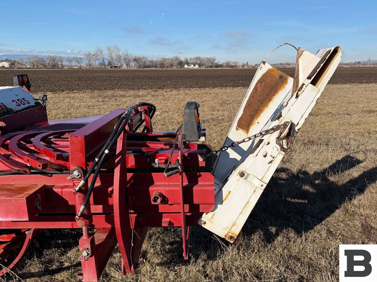 freeman-385-image-19