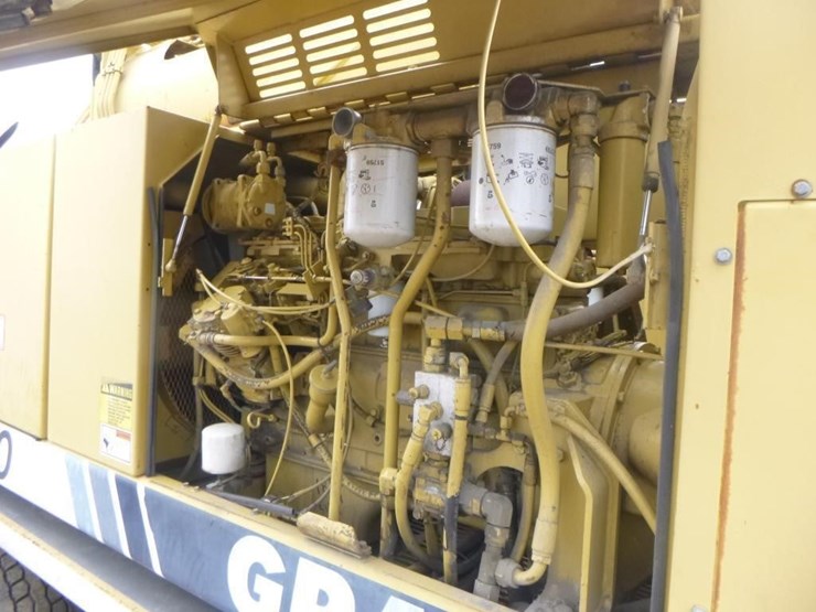 1996-gradall-xl4100-image-52