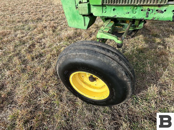 1976-john-deere-4430-image-11