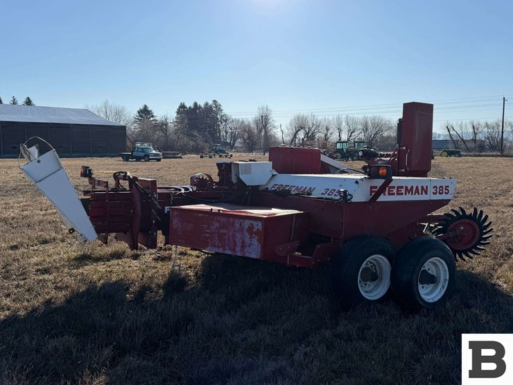 freeman-385-image-5