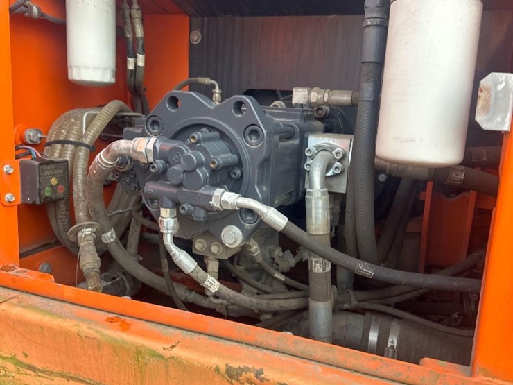 2017-doosan-dx225-lc-3-image-18