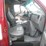 2014-ford-e350-image-11
