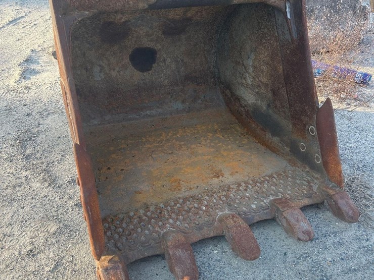 2016-volvo-ecr235el-image-6