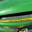 john-deere-la125-image-15