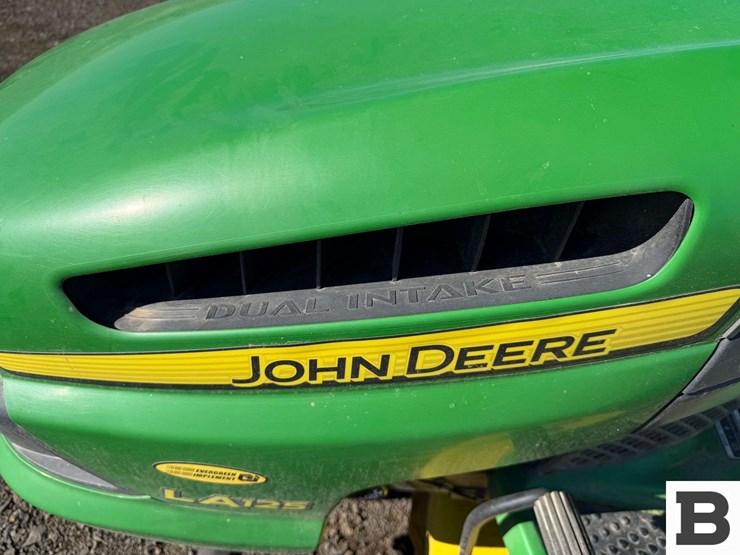 john-deere-la125-image-15