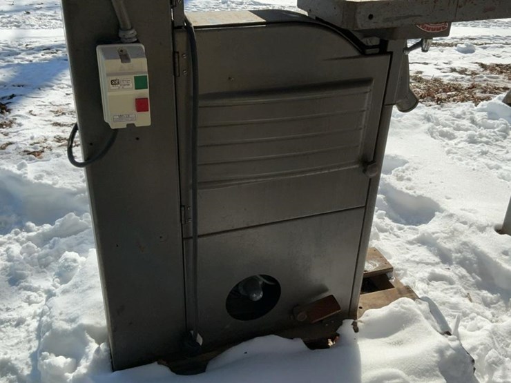 #256-•-rockwell-28-350-vertical-bandsaw-image-13
