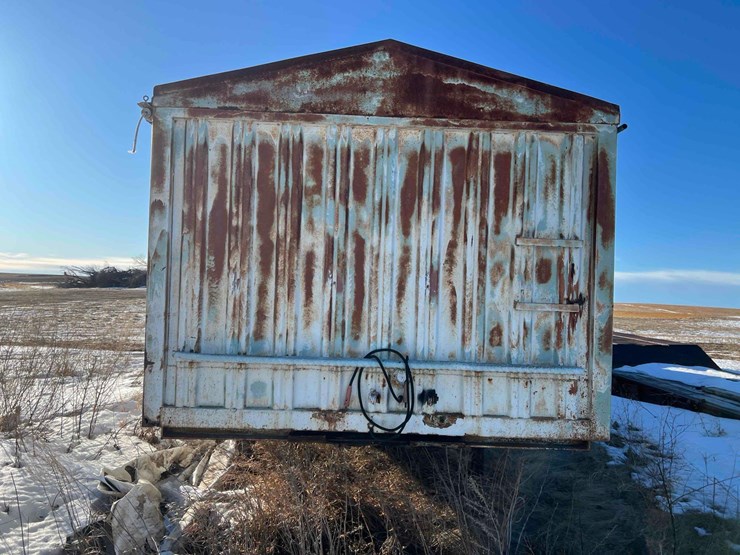 hopper-trailer-image-3