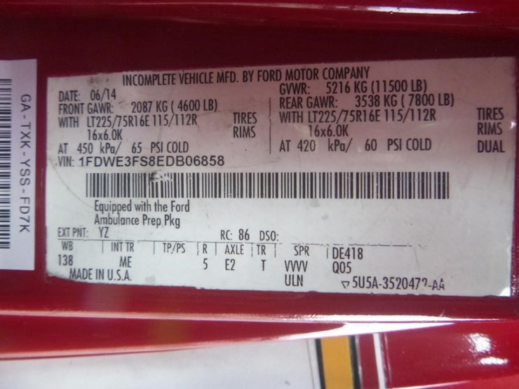 2014-ford-e350-image-20