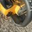 #104-•-dewalt-chainsaw-and-reciprocating-saw-image-7