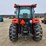 kubota-m7040-image-5