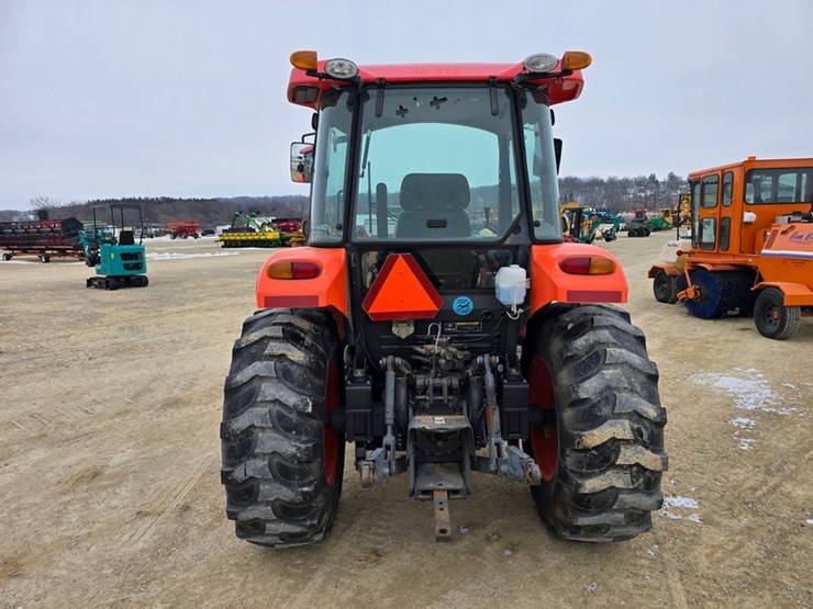 kubota-m7040-image-5