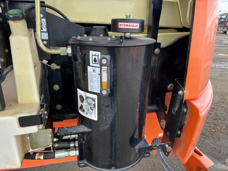 2018-jlg-450aj-image-43