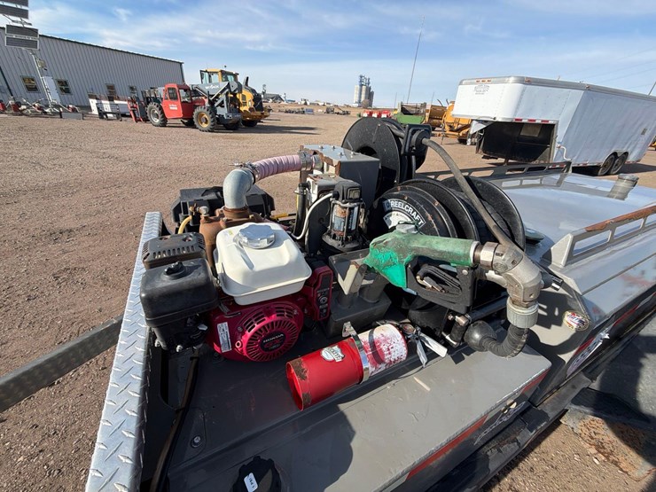 2021-american-500-image-14