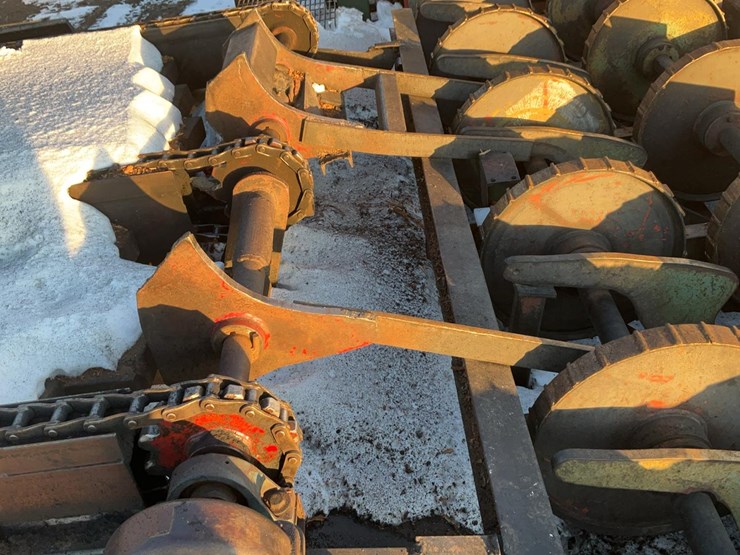 #227-•-mellott-log-deck-image-6