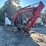 2020-link-belt-145x4-zero-swing-hydraulic-excavator-image-2