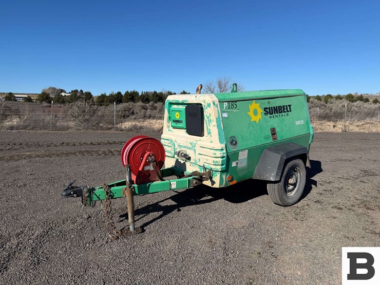 2007-ingersoll-rand-p185-image-2