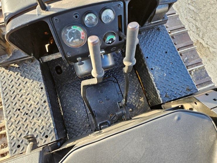 deere-450cj-image-31