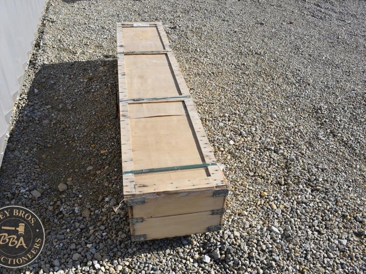 landhonor-gantry-crane-41446-image-2