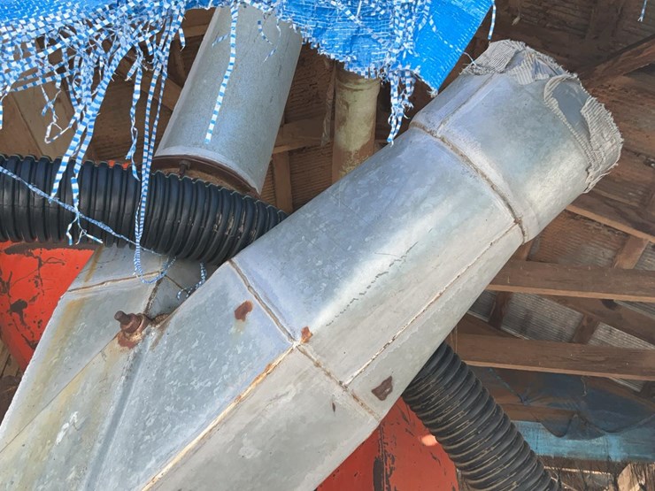 #238-•-dust-blower-image-8