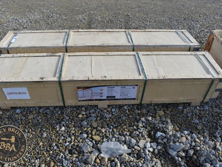 landhonor-gantry-crane-41446-image-9