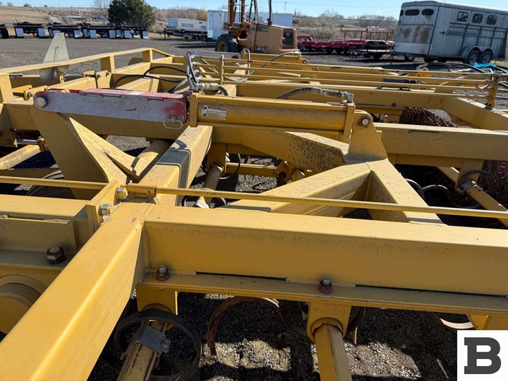 schmeiser-till-an-bedder-image-39