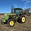 1979-john-deere-4440-image-2