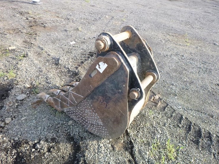 caterpillar-18-image-4